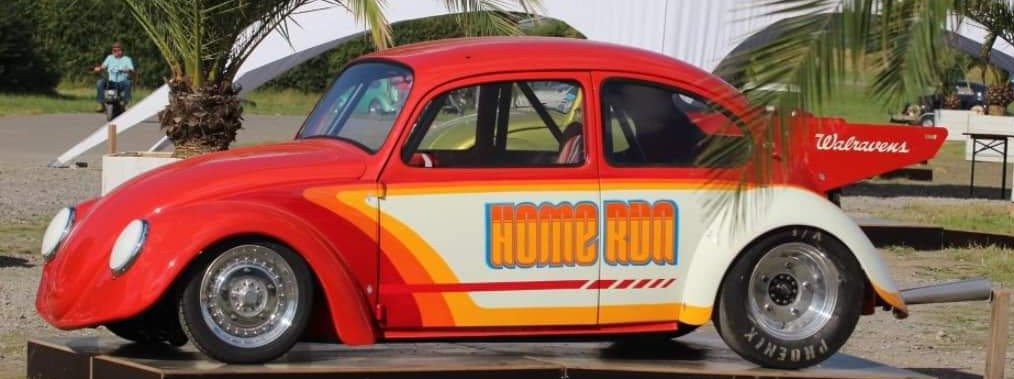 Petter_Sand.jpg, 82.14 kb, 1014 x 379