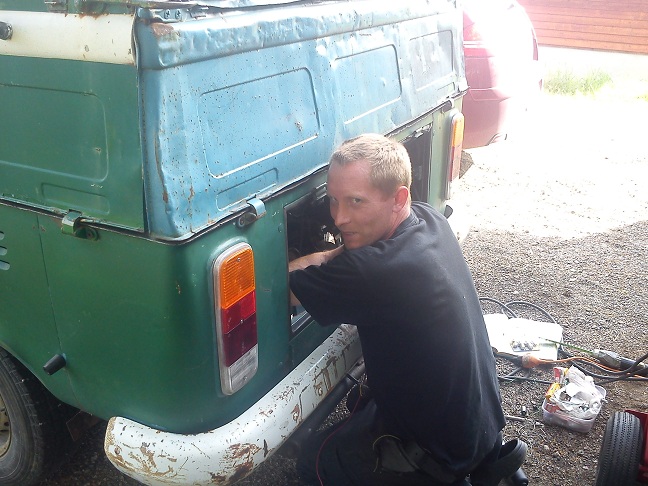 DSC00065 (2).jpg, 129.01 kb, 648 x 486