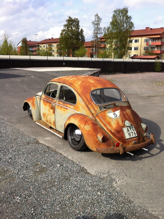 IMG_2287.JPG, 292.08 kb, 573 x 768