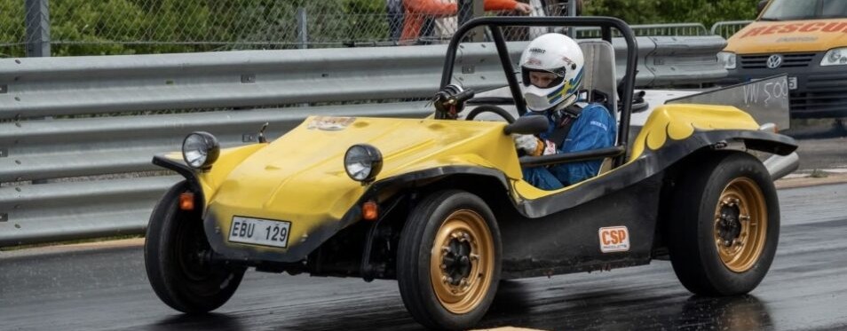 Henrik Lundmark.jpg, 89.35 kb, 954 x 373