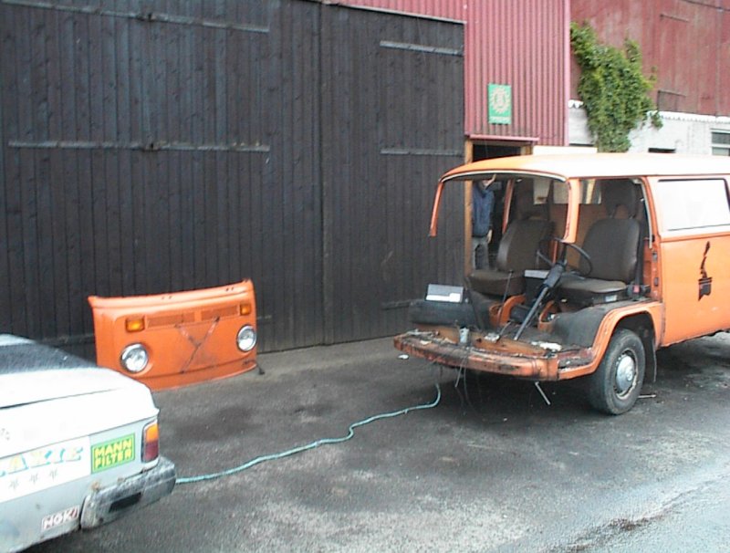 Dsc00005.jpg, 89.01 kb, 800 x 606