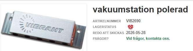 Skärmbild 2026-04-30 184422.jpg, 25.7 kb, 664 x 177