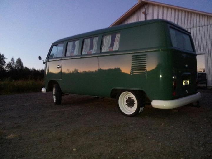 .facebook_1352931613.jpg, 39.46 kb, 720 x 540