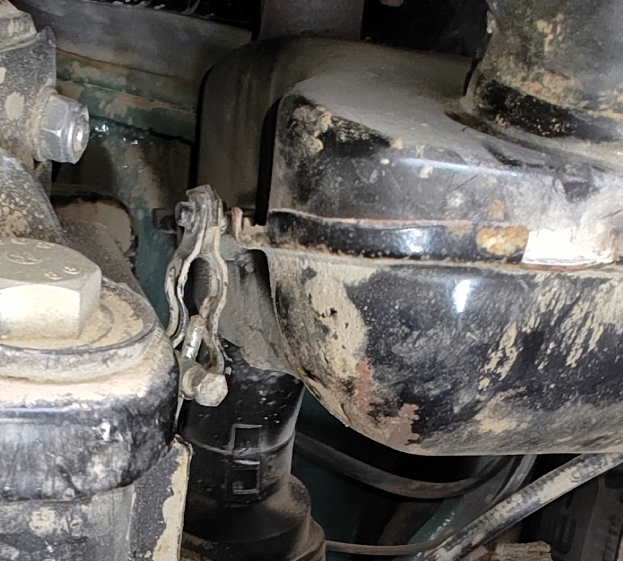 04.jpg, 282.45 kb, 1240 x 1117