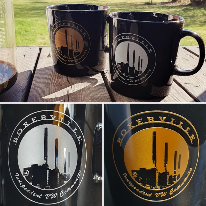 Mugg.jpg, 164.96 kb, 666 x 666