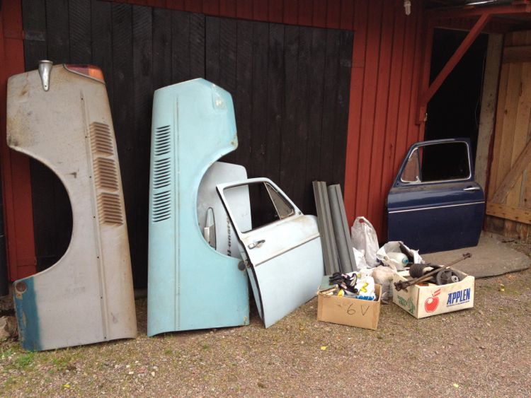 type3.jpg, 76.74 kb, 750 x 563