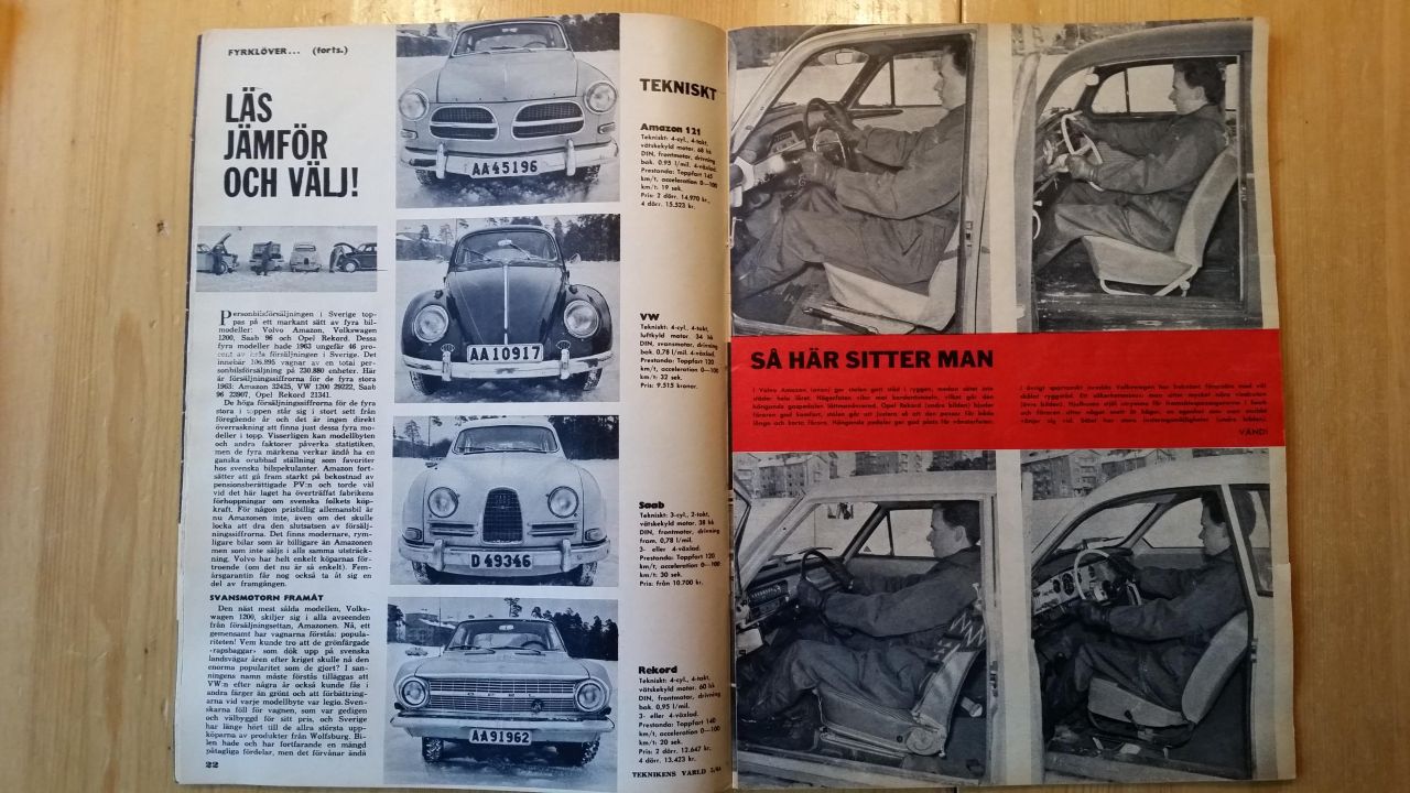1963-3.jpg, 172.63 kb, 1280 x 720