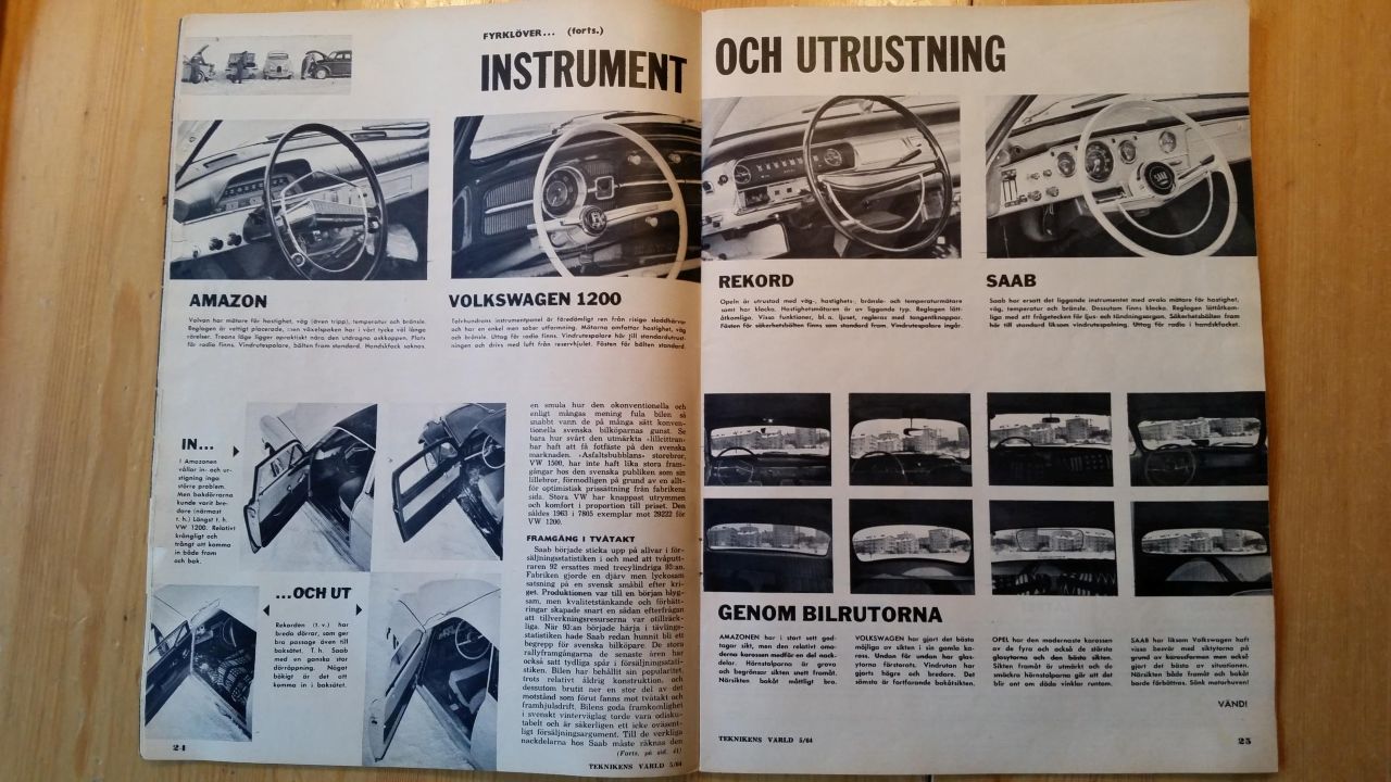 1963-4.jpg, 164.13 kb, 1280 x 720