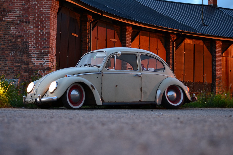 vw lokstallarna.jpg, 249 kb, 922 x 615