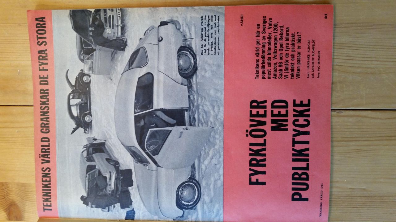 1963-1.jpg, 138.59 kb, 1280 x 720