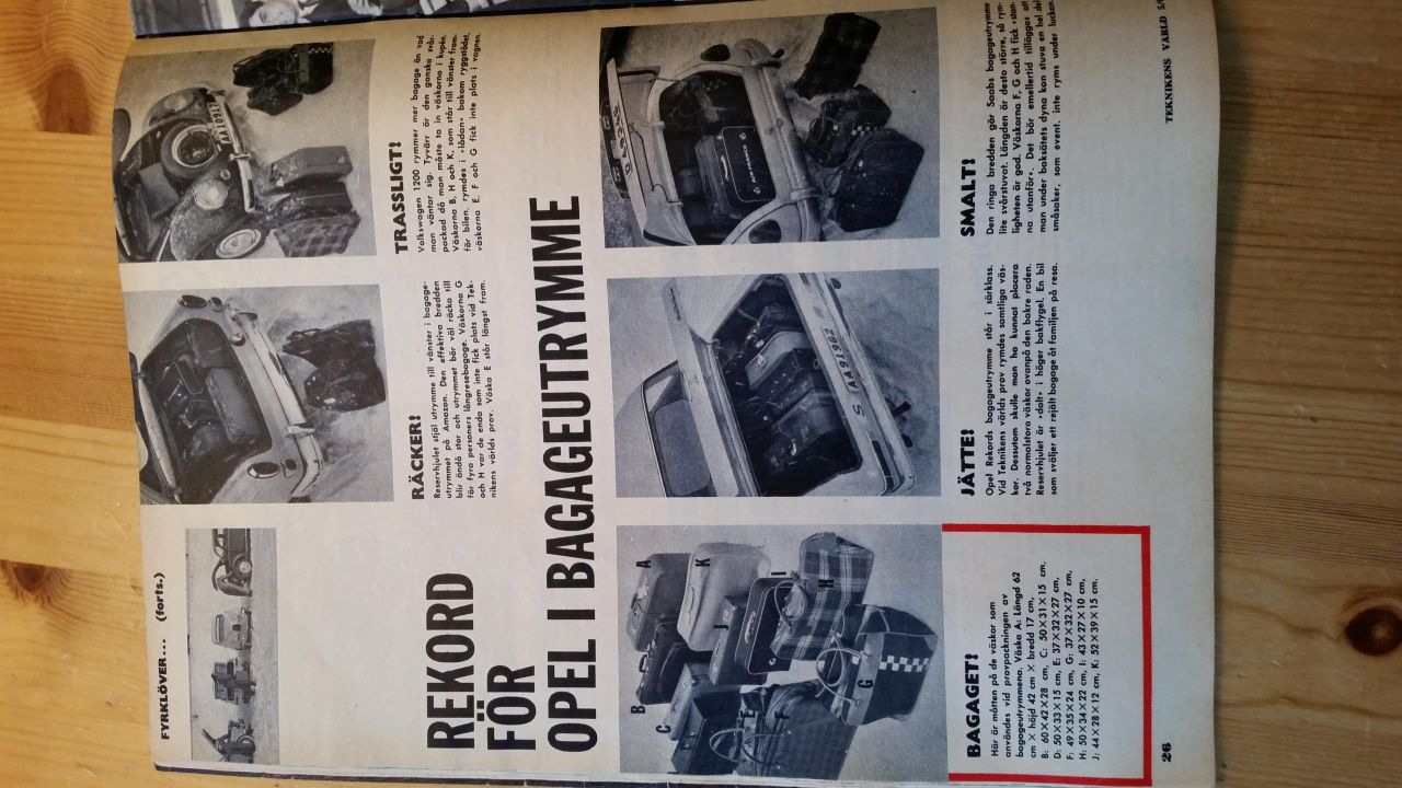 1963-5.jpg, 155.78 kb, 1280 x 720
