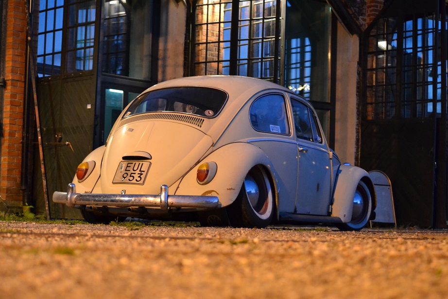 vw lokstallarna 2.jpg, 247.38 kb, 922 x 615