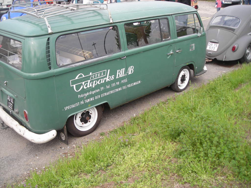 DSCN4211.JPG, 165.52 kb, 1024 x 768