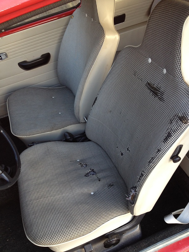 bild (2).JPG, 290.34 kb, 612 x 816