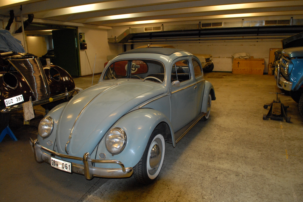 DSC_0900.JPG, 555.09 kb, 1024 x 685