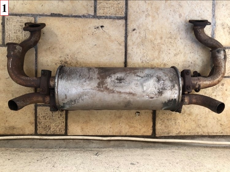 avgas A 3.jpg, 153.73 kb, 750 x 563