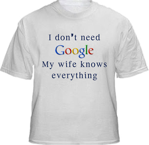 s.jpg, 24.21 kb, 500 x 485