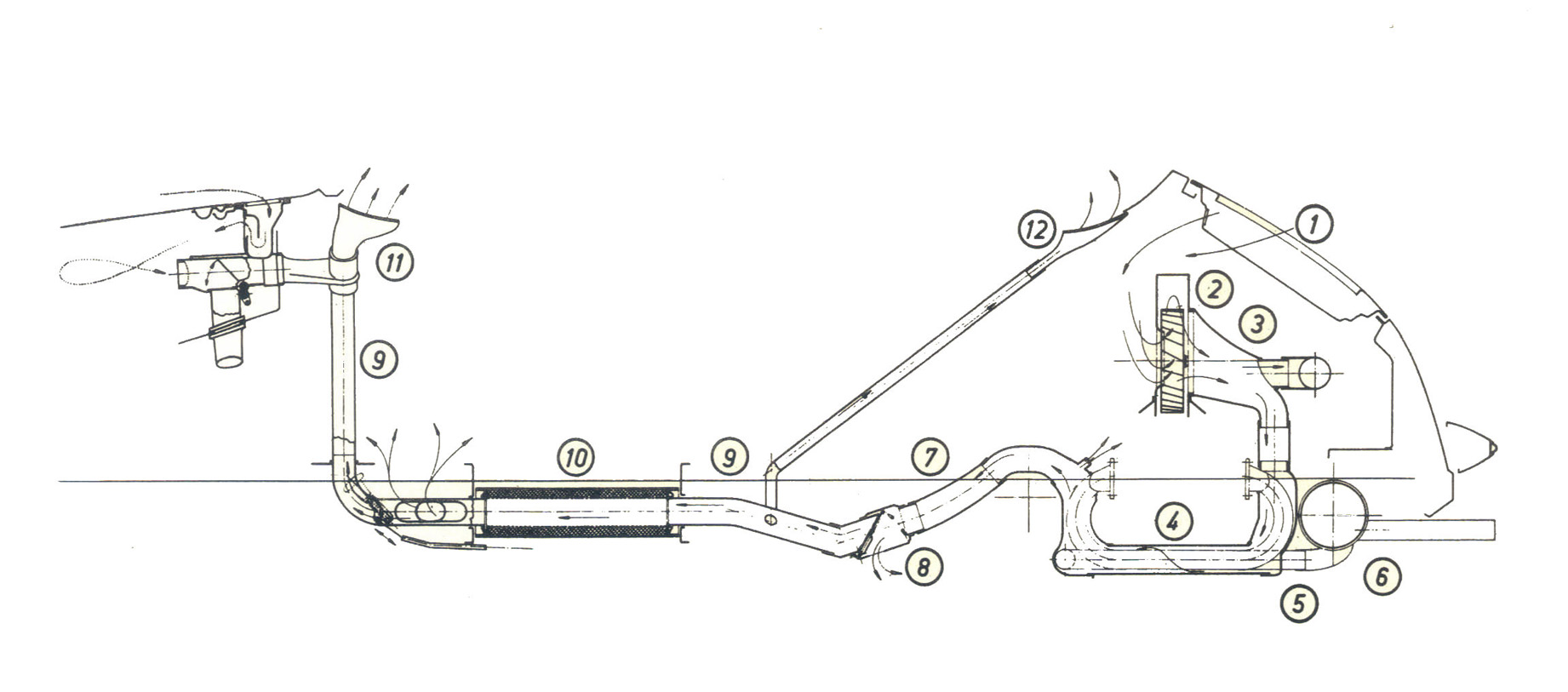 356HeatSystem2.jpg, 181.63 kb, 1842 x 813