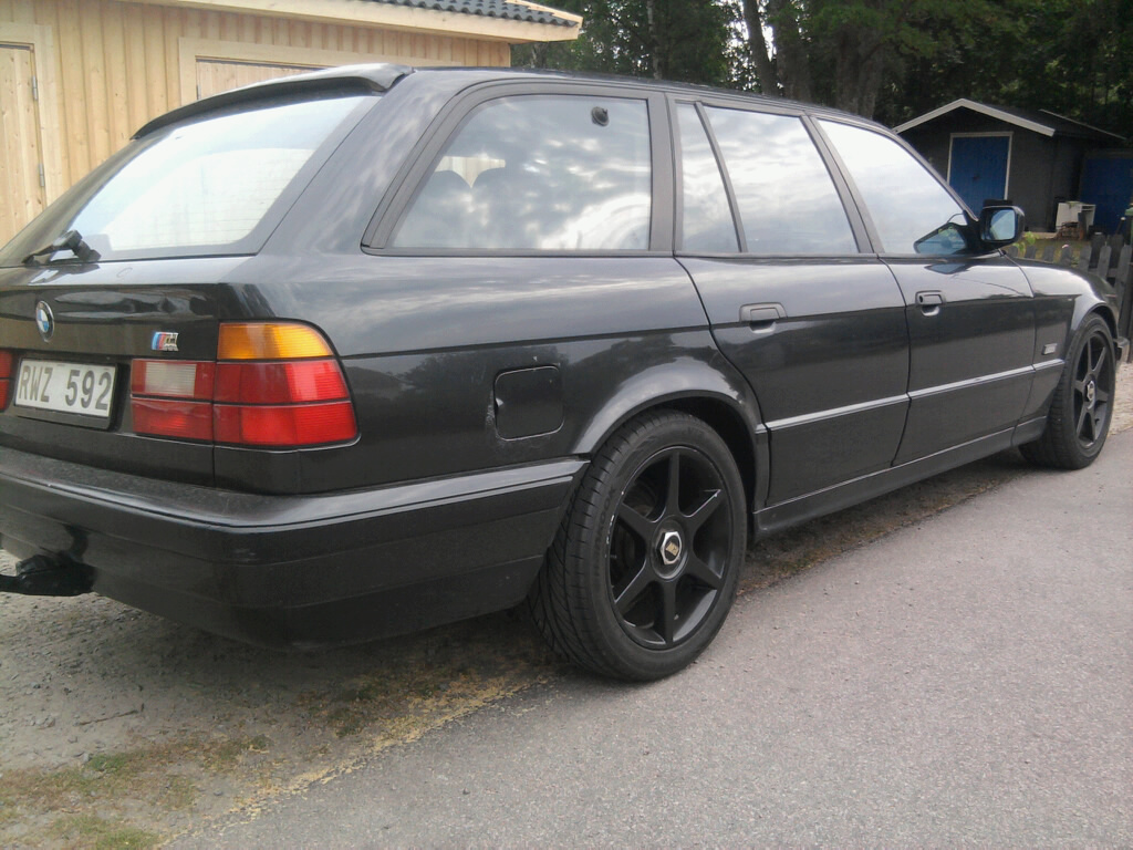 5251.jpg, 288.92 kb, 1024 x 768