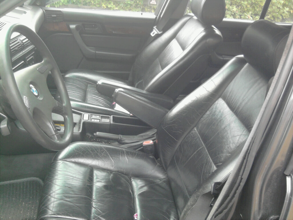 5252.jpg, 231.22 kb, 1024 x 768