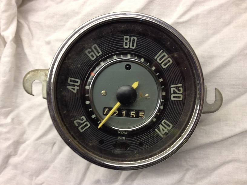 IMG_0762.JPG, 175.63 kb, 816 x 612