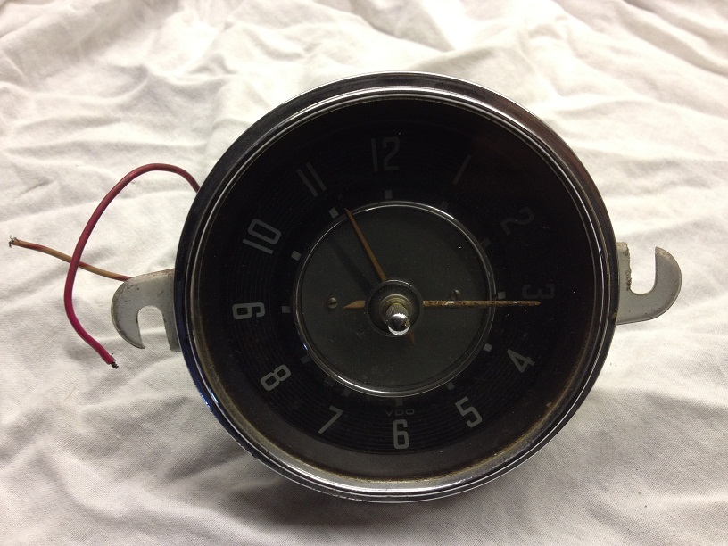 IMG_0764.JPG, 169.31 kb, 816 x 612