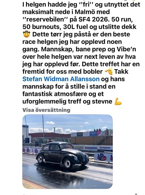Joakim Løvhaug.jpeg, 115 kb, 473 x 634