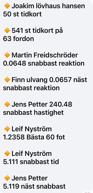 SF-4 malmö (2).jpeg, 62.33 kb, 311 x 640