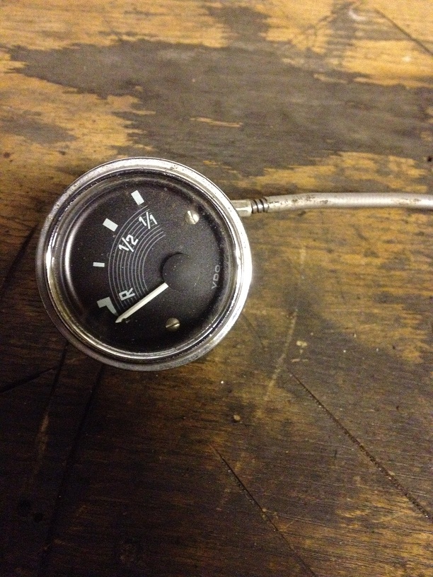 IMG_0798.JPG, 224.79 kb, 612 x 816