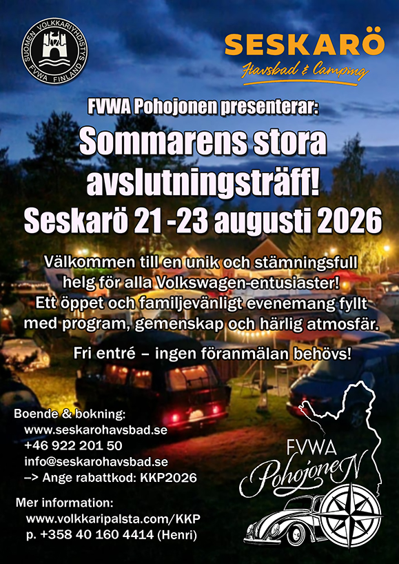 2026_KKP_mainos_C_svenska_web(1).jpg, 471.14 kb, 579 x 818
