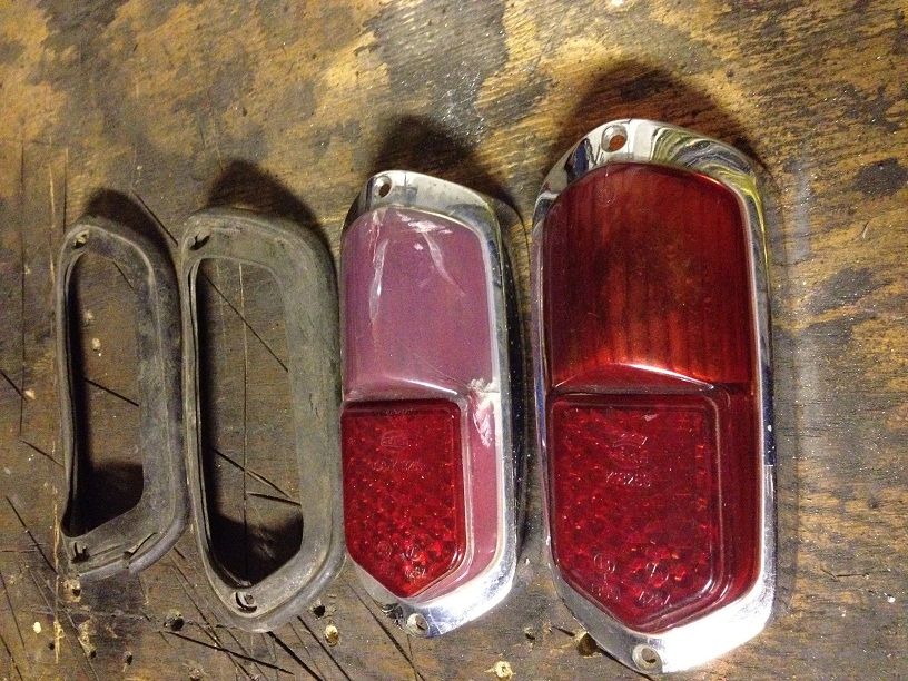 IMG_0722.JPG, 269.67 kb, 816 x 612