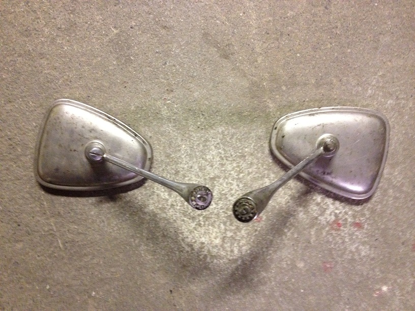 IMG_0812.JPG, 236.9 kb, 816 x 612