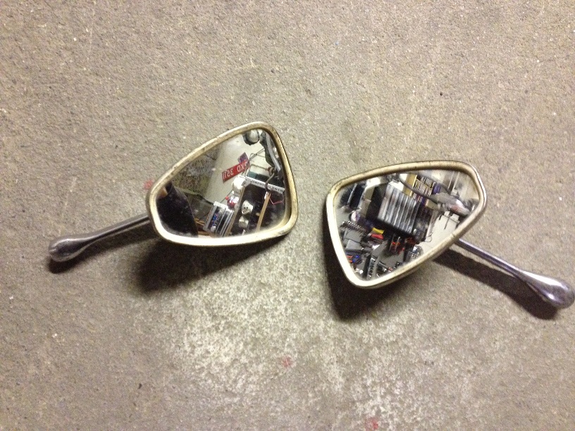 IMG_0813.JPG, 249.25 kb, 816 x 612