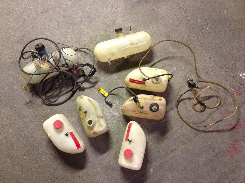 IMG_0808.JPG, 236.91 kb, 816 x 612