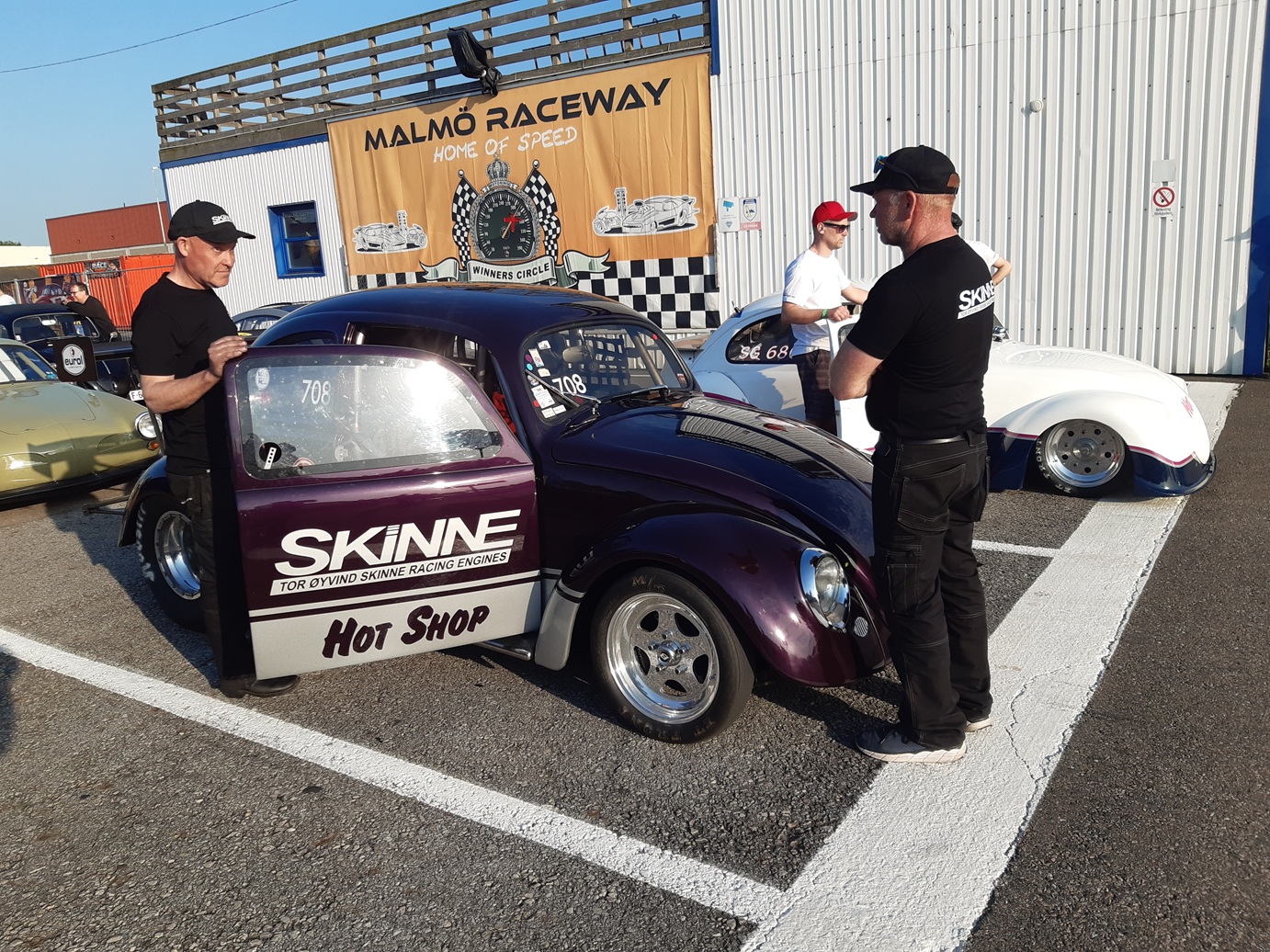 2 Skinne.jpg, 705.67 kb, 1382 x 1036