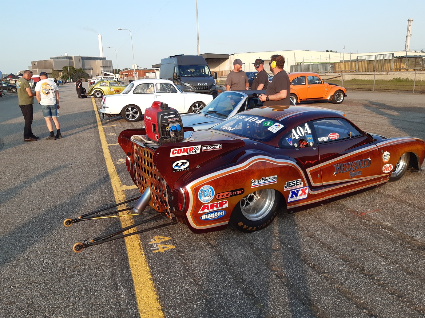 3 Martin Mexx.jpg, 709.05 kb, 1382 x 1036
