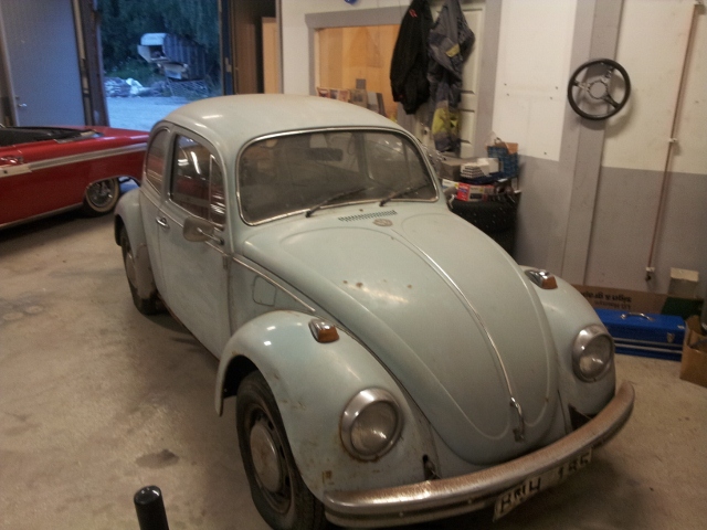 20120802_210043 (640x480).jpg, 176.45 kb, 640 x 480