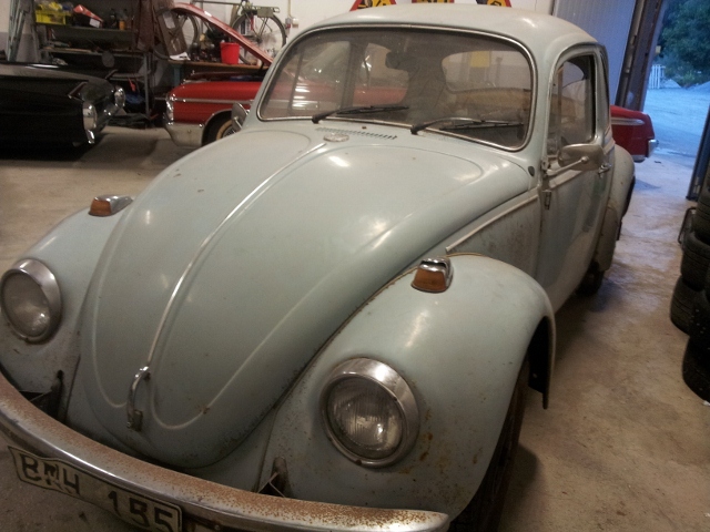 20120802_210102 (640x480).jpg, 186.77 kb, 640 x 480