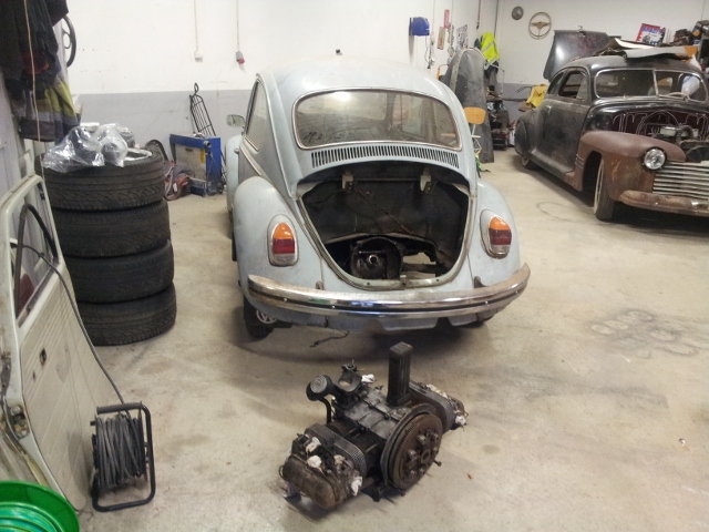 20120802_210027 (640x480).jpg, 204.15 kb, 640 x 480