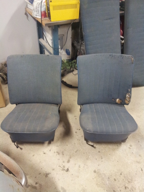 20120807_211045 (480x640).jpg, 177.04 kb, 480 x 640