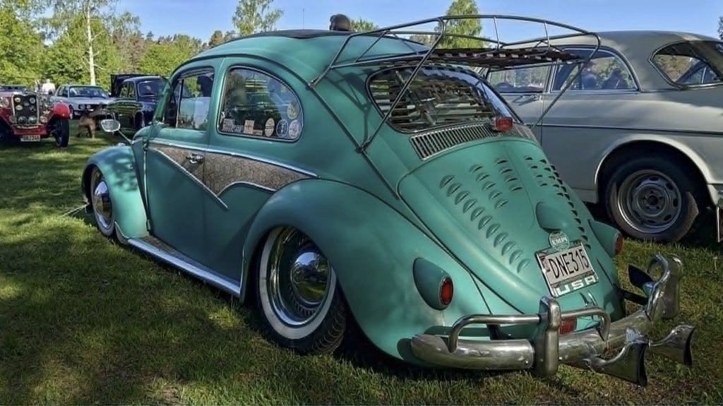 aKcxwB3J.jpg, 113.23 kb, 1024 x 575