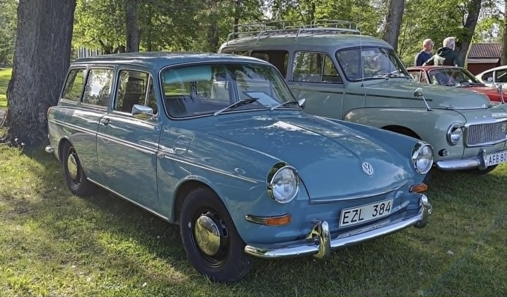 GNHxjwJi.jpg, 134.04 kb, 1024 x 600