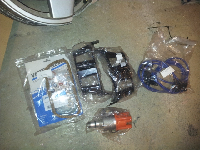 20120807_211435 (640x480).jpg, 218.43 kb, 640 x 480