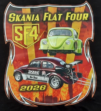 3 bak.jpg, 66 kb, 331 x 366