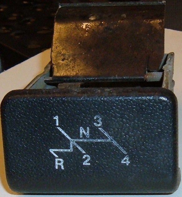 typ3askopp.JPG, 110.51 kb, 581 x 629