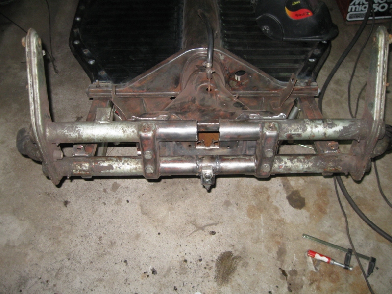 IMG_0888 (800x600).jpg, 298.98 kb, 800 x 600