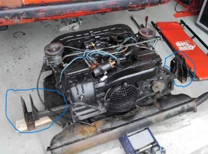 motor1.jpg, 41.26 kb, 407 x 302