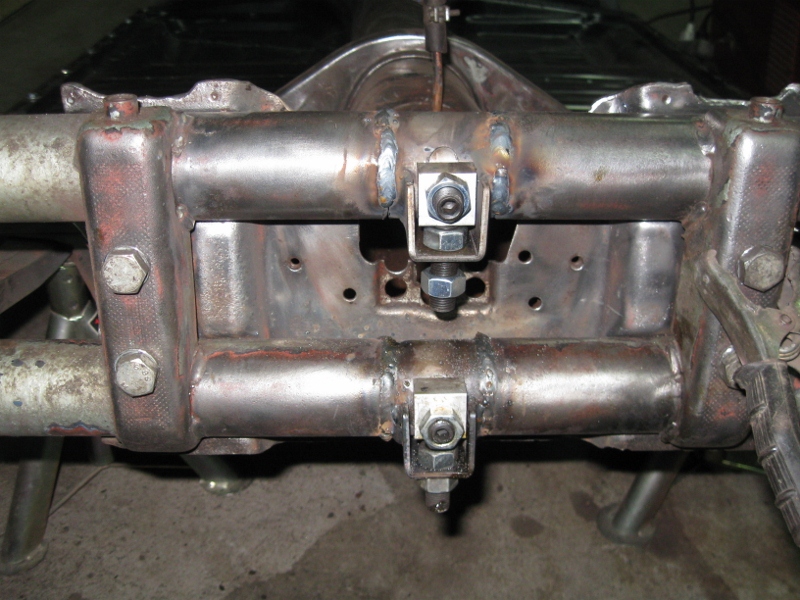 IMG_0889 (800x600).jpg, 283.08 kb, 800 x 600