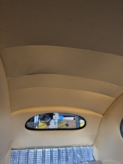 IMG_1294.JPG, 36.48 kb, 240 x 320