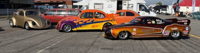 3 race.jpg, 69.34 kb, 844 x 224